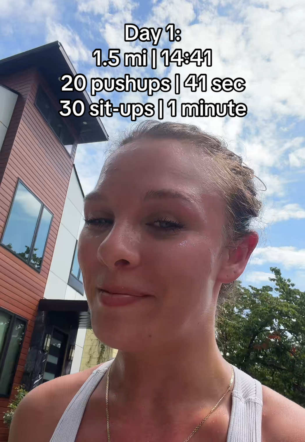 @nina