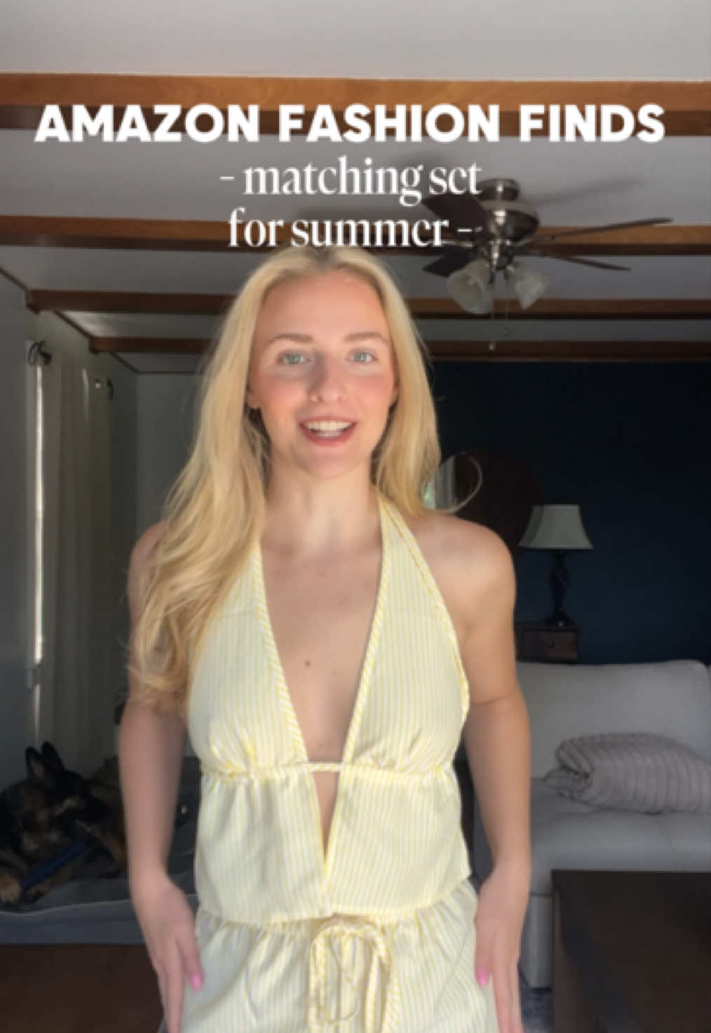 @lauren palmer