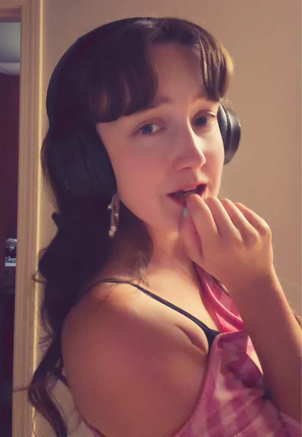 @emi