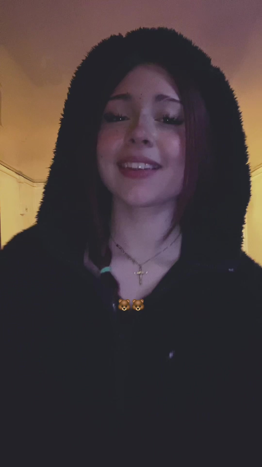 @𓋹