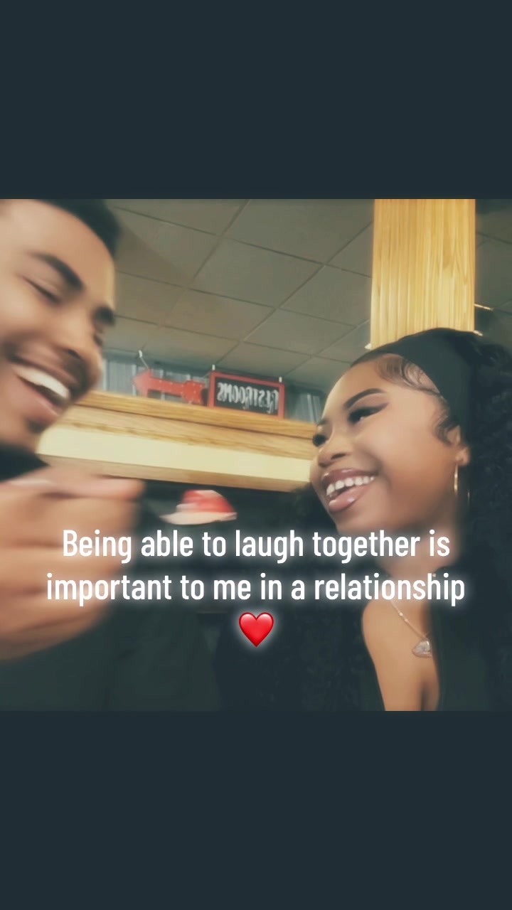 @Bri&Wes😘