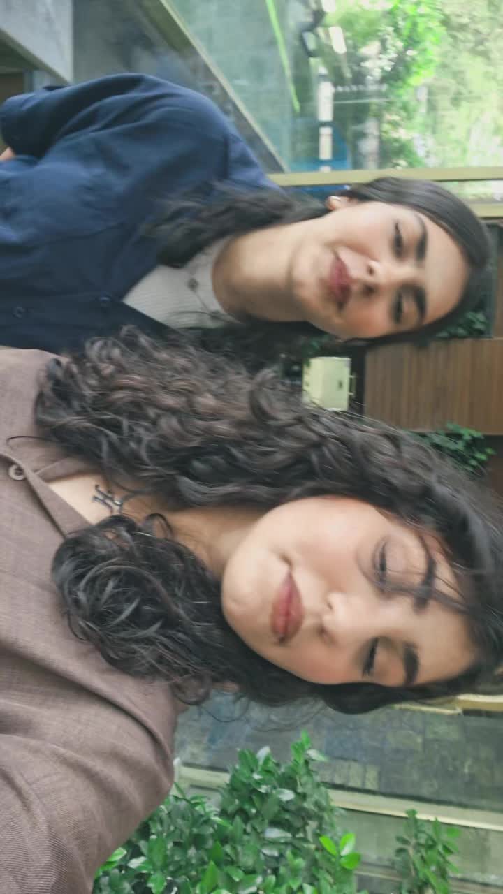 @𝒮𝒽𝒶𝓃𝒶𝓎 𐙚