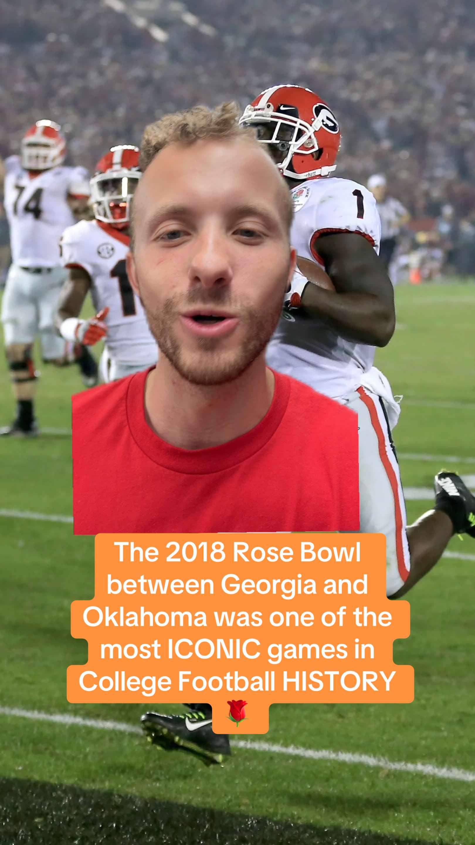 @330 Sports