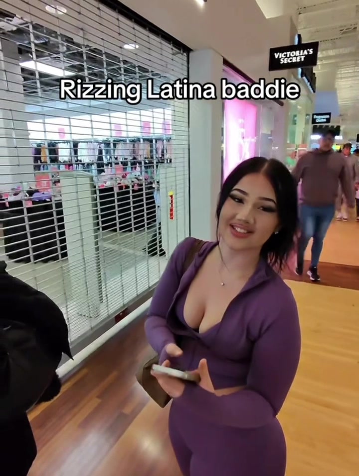 @Zizourx