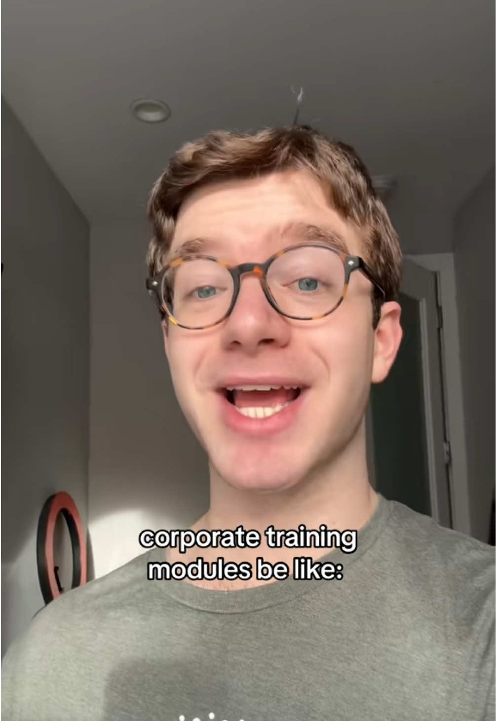 @joey morof