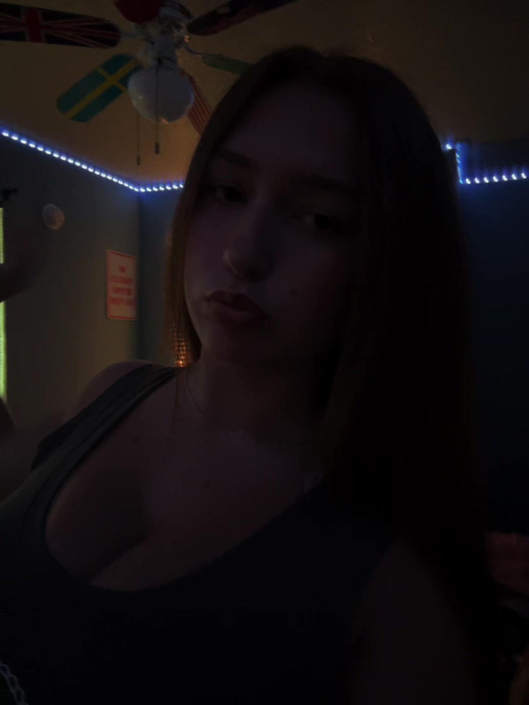 @BellBell483