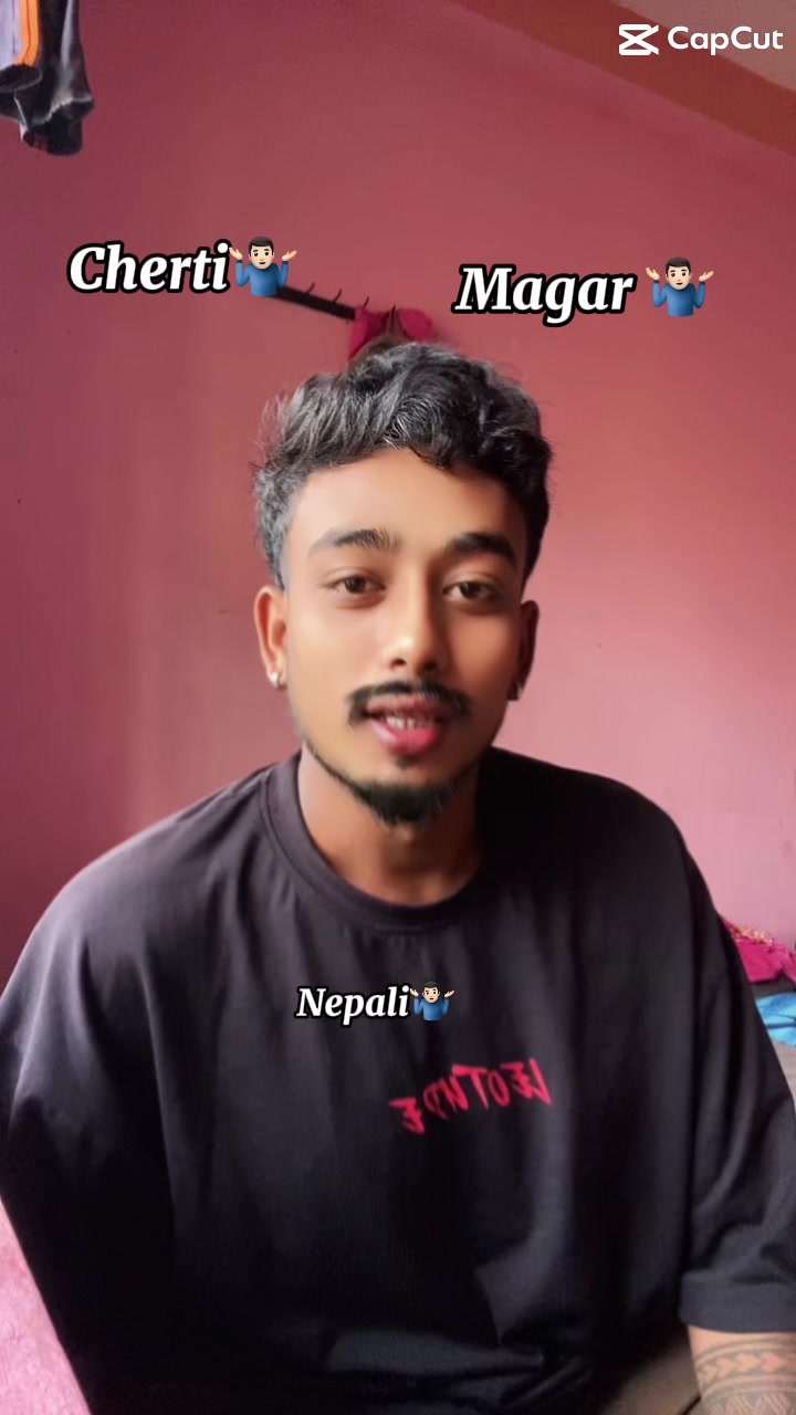 @mrraju837