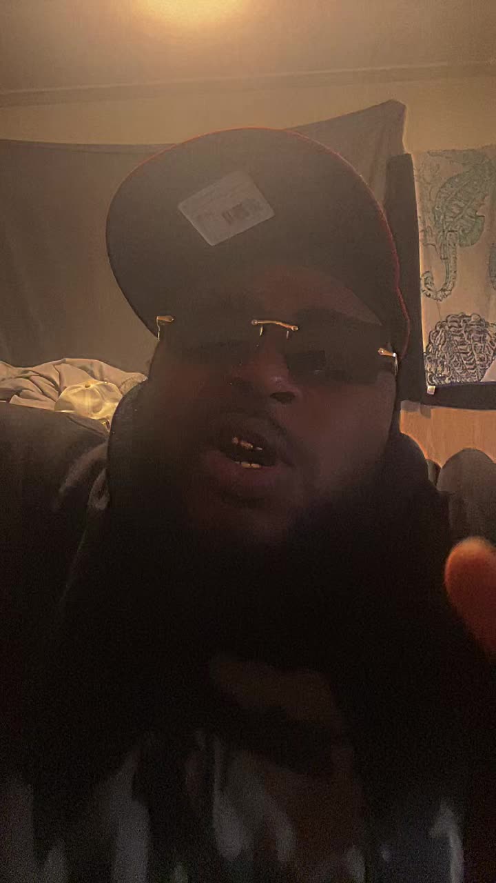 @Murda🧸