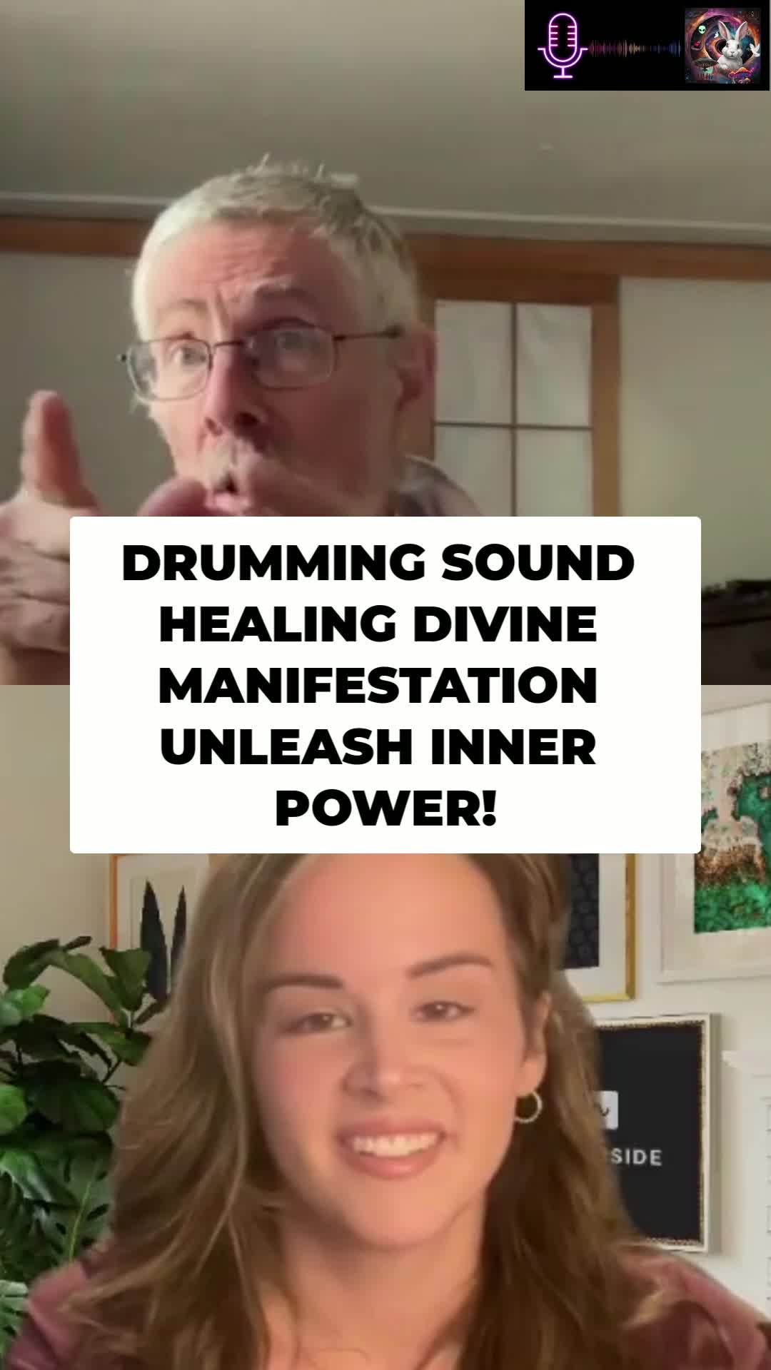 @transcending_rabbithole