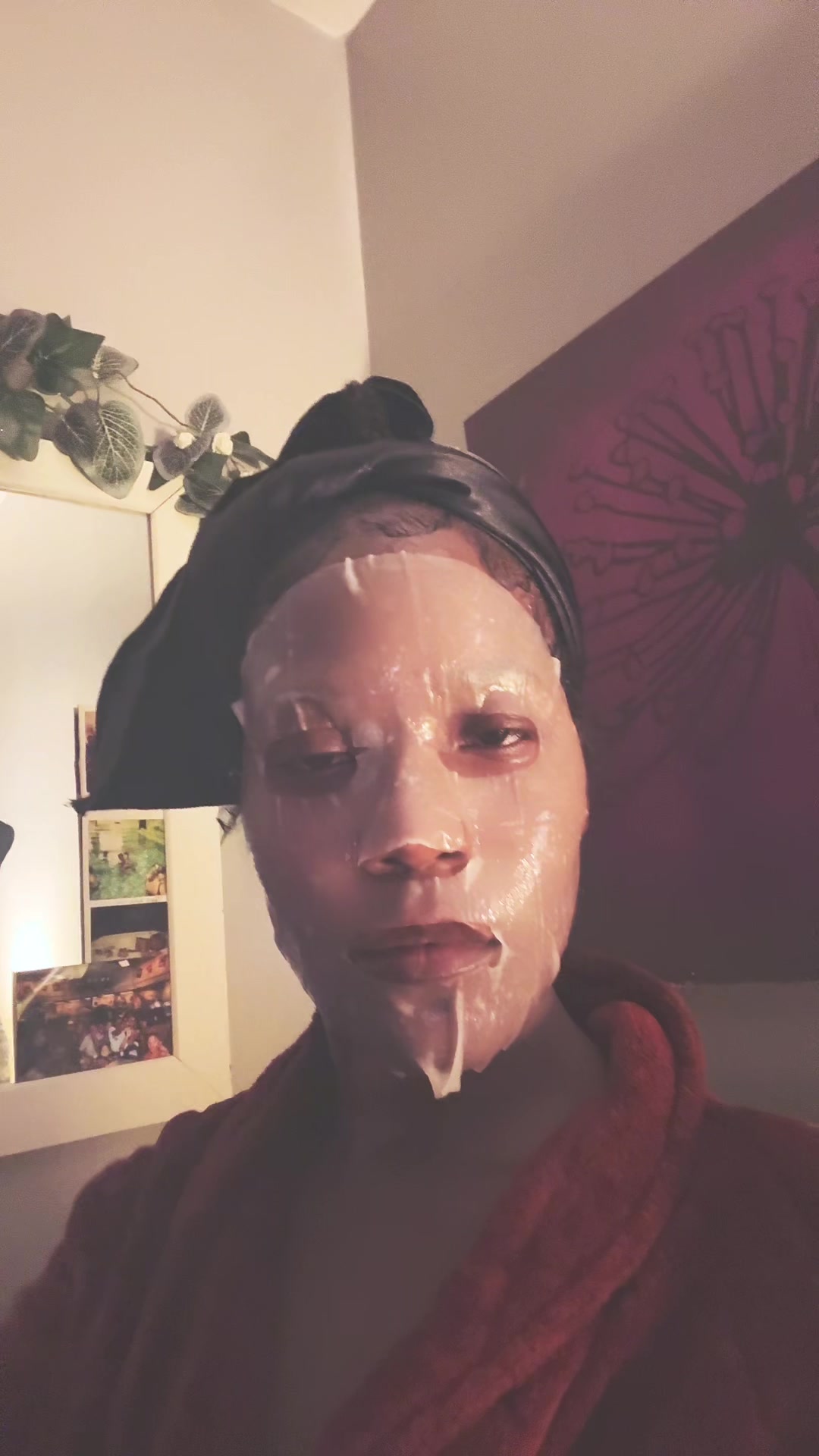 @Princesstarot333