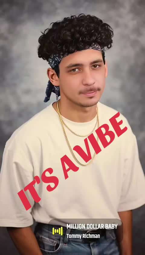 @kennykingsley125