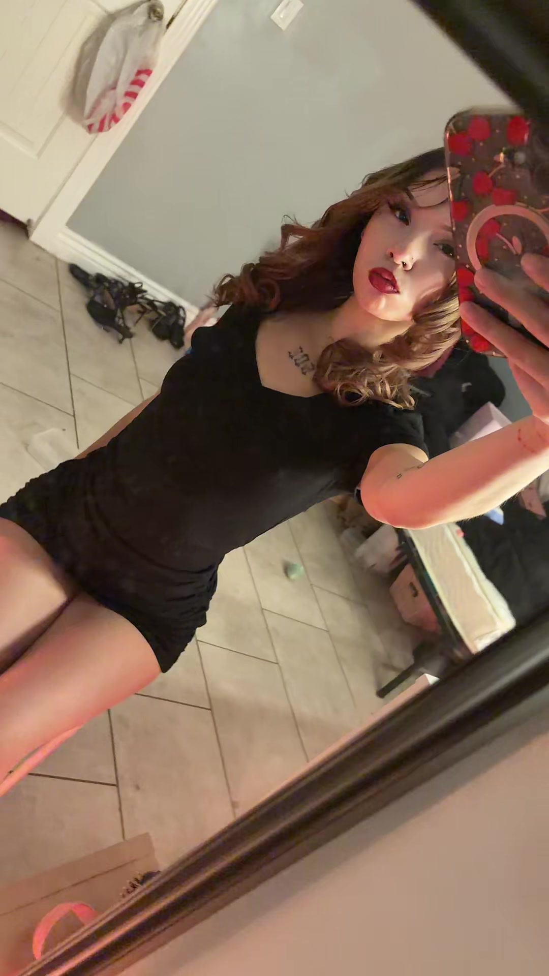 @iluvmarii.1