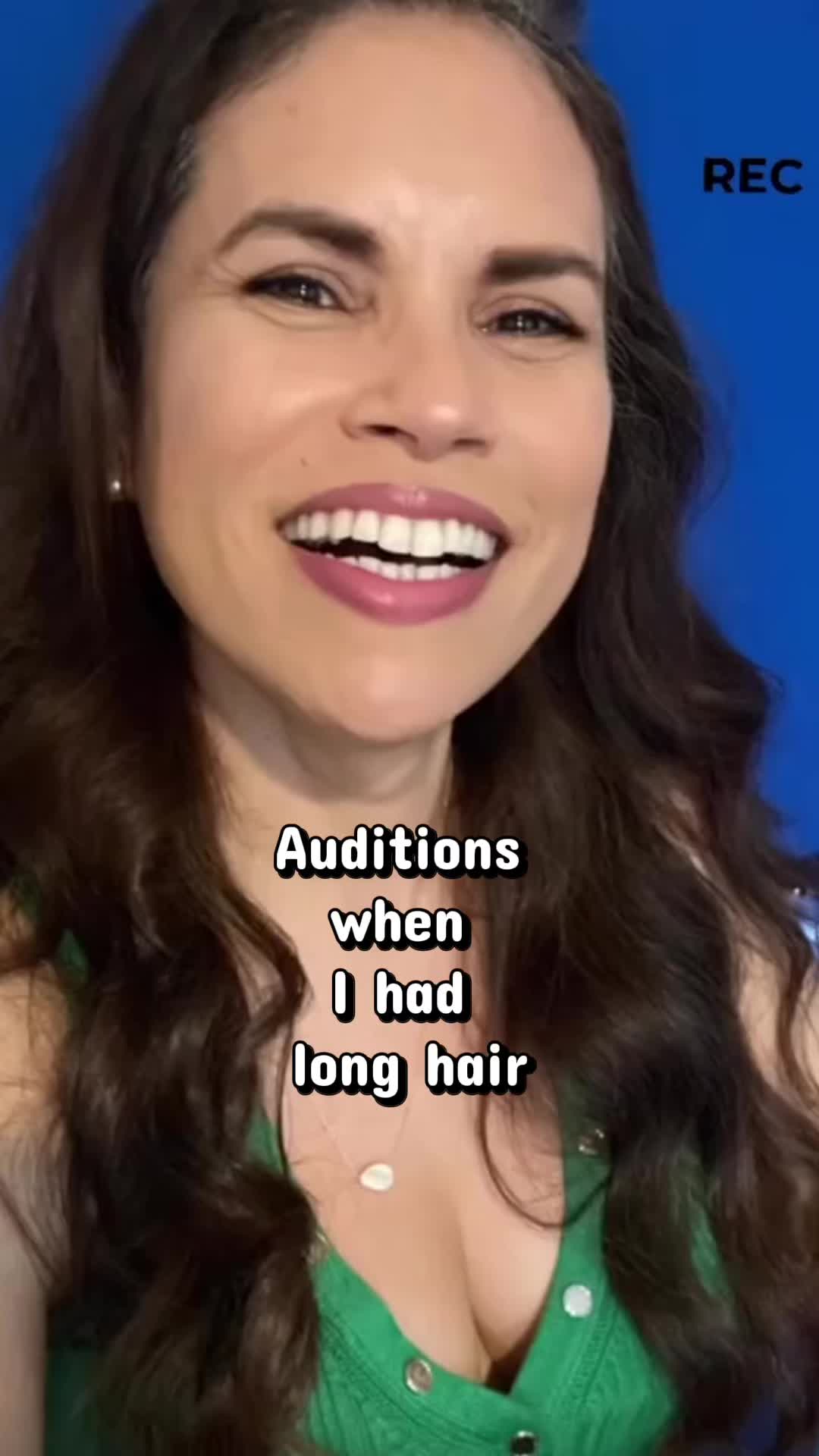 @Isa Baci