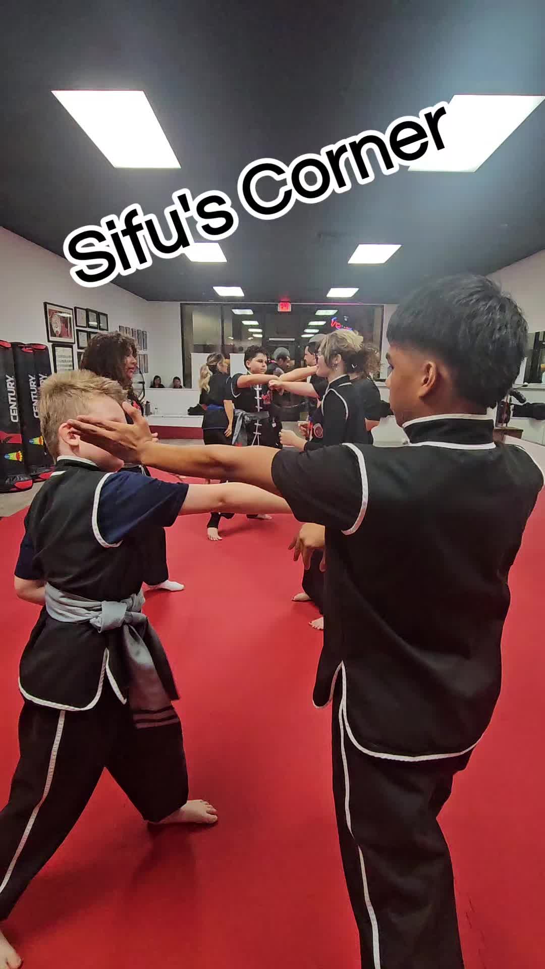 @angelsblacktiger