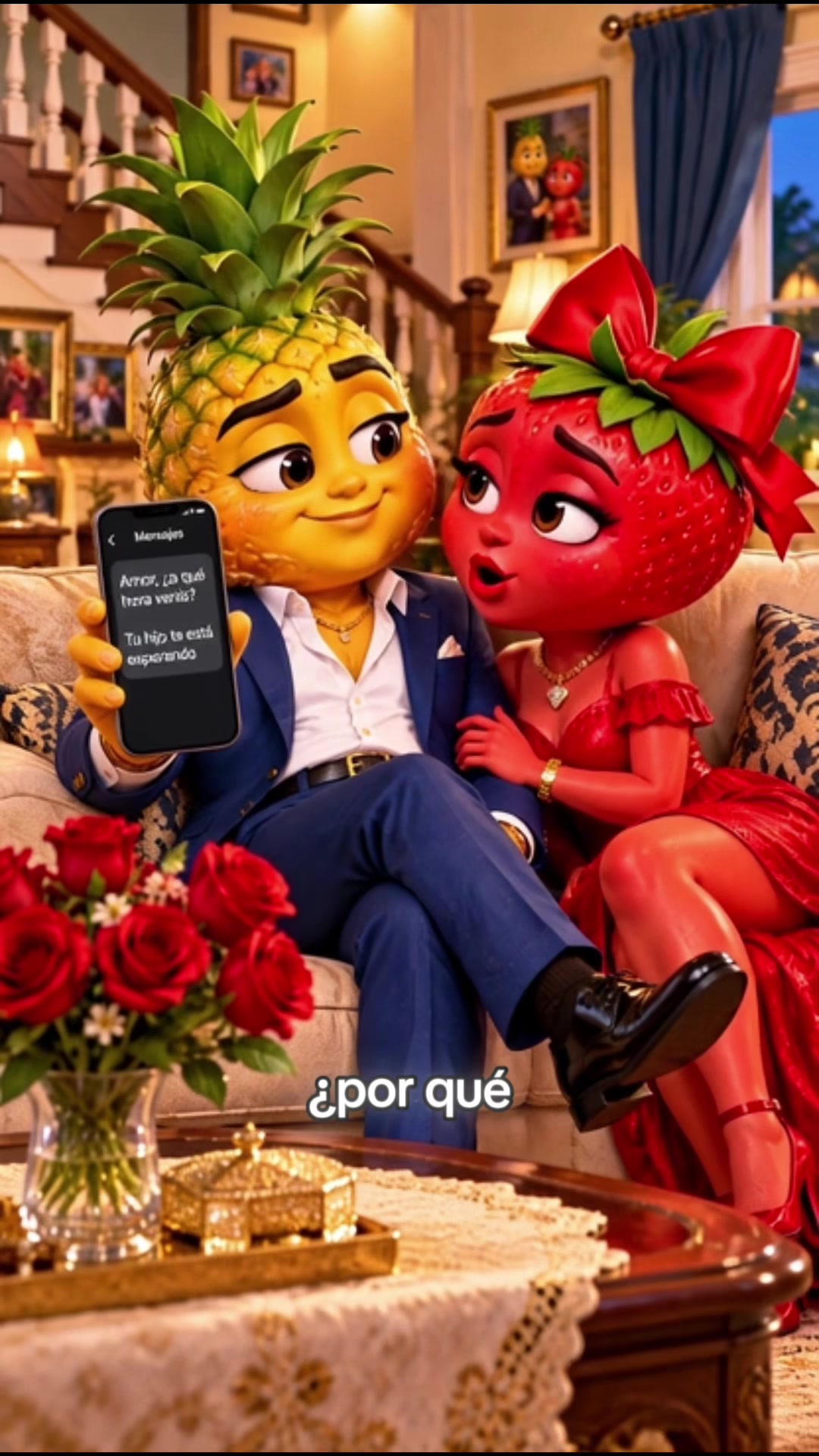 @castillo92246