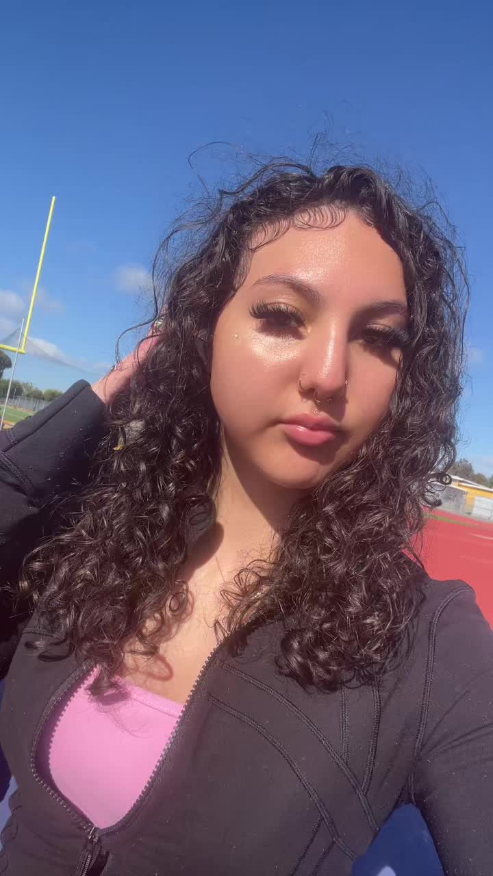 @𝓚❤️🔥