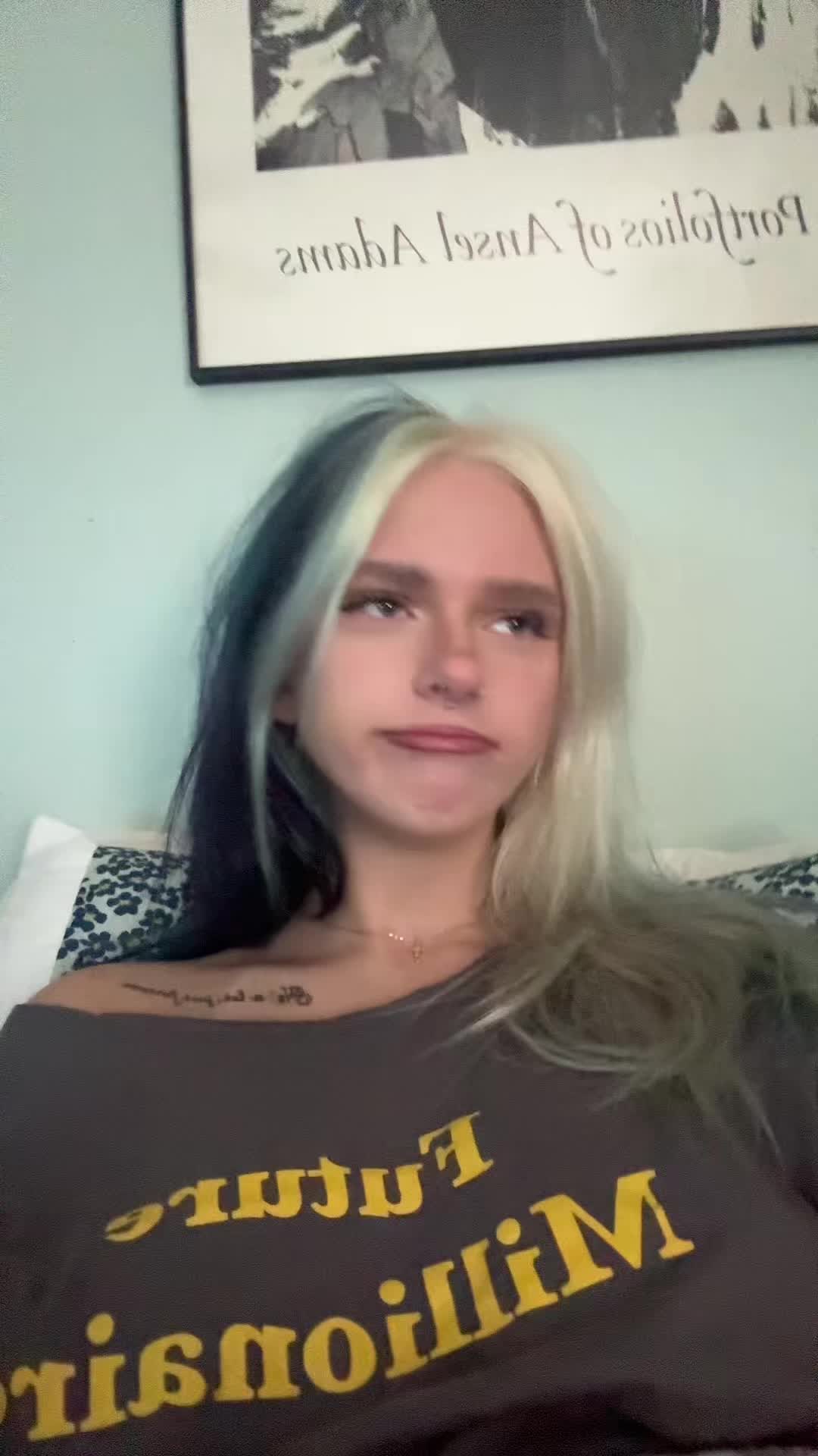 @yetmortal2