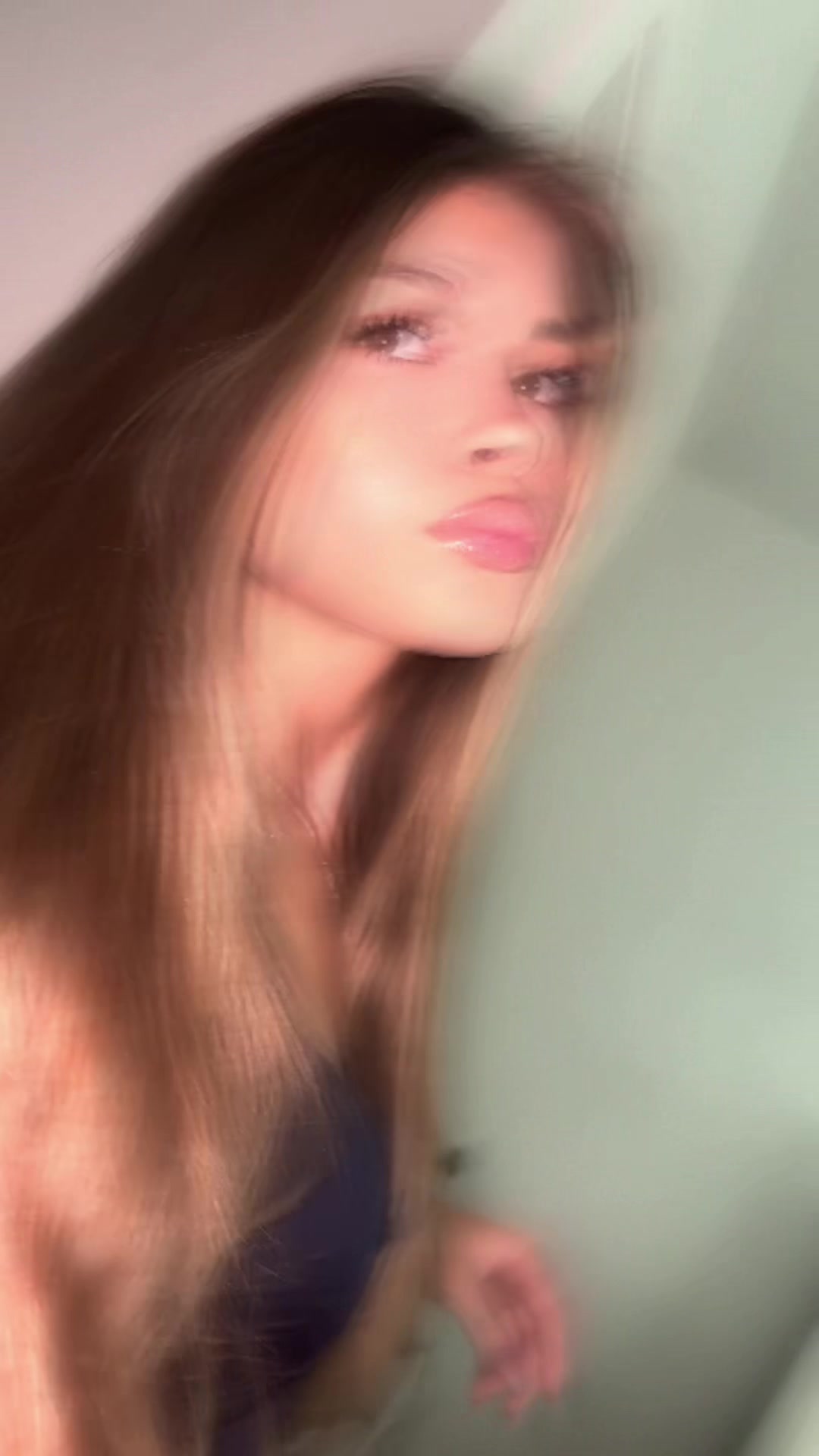 @ми.
