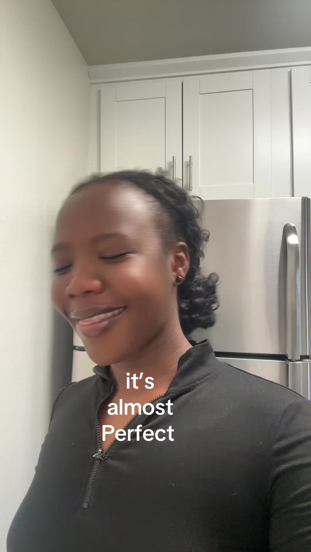 @Eireen