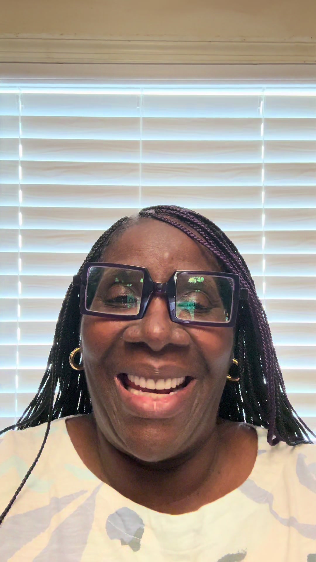 @natural.beauty54