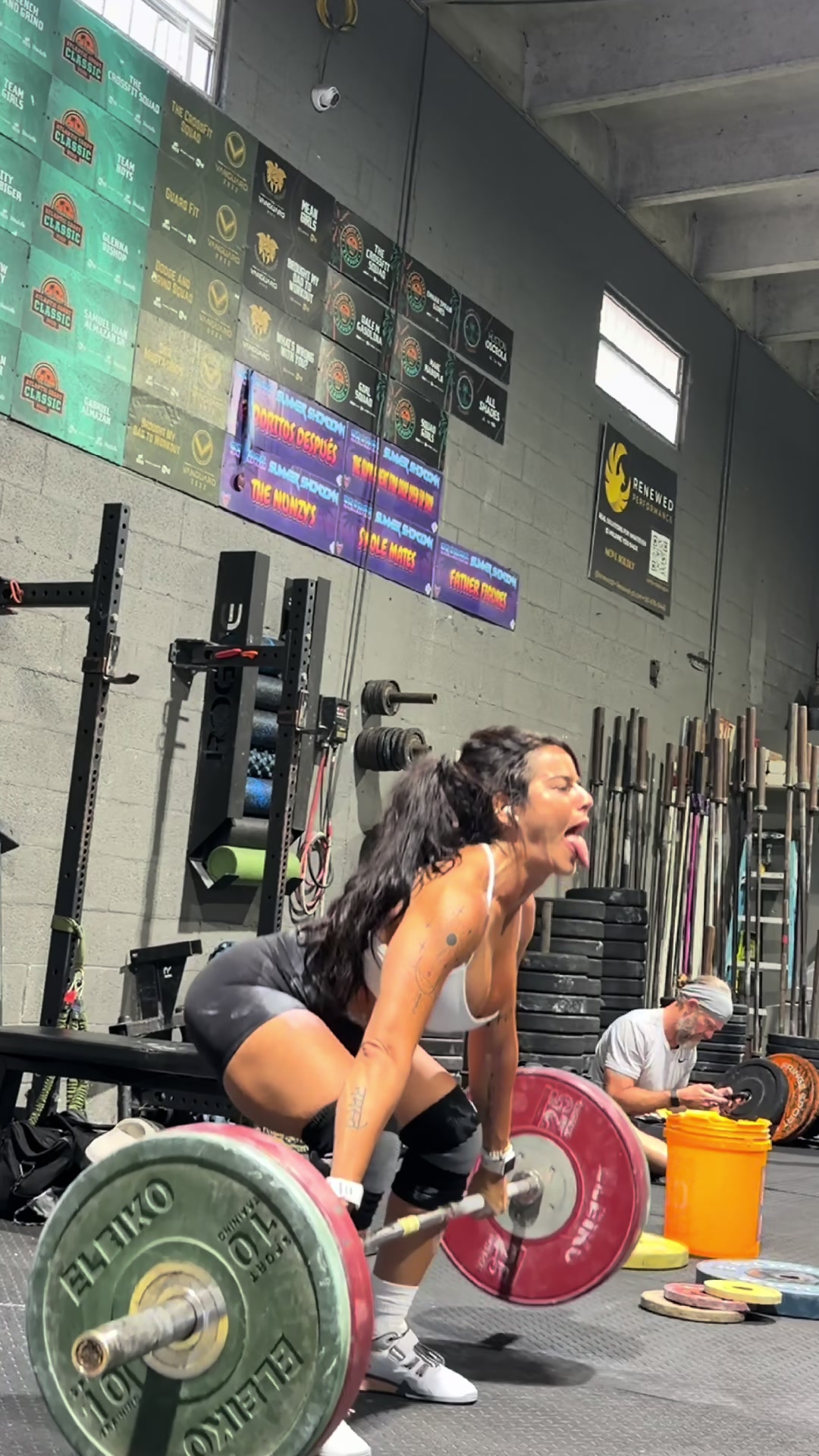 @Janinefit11