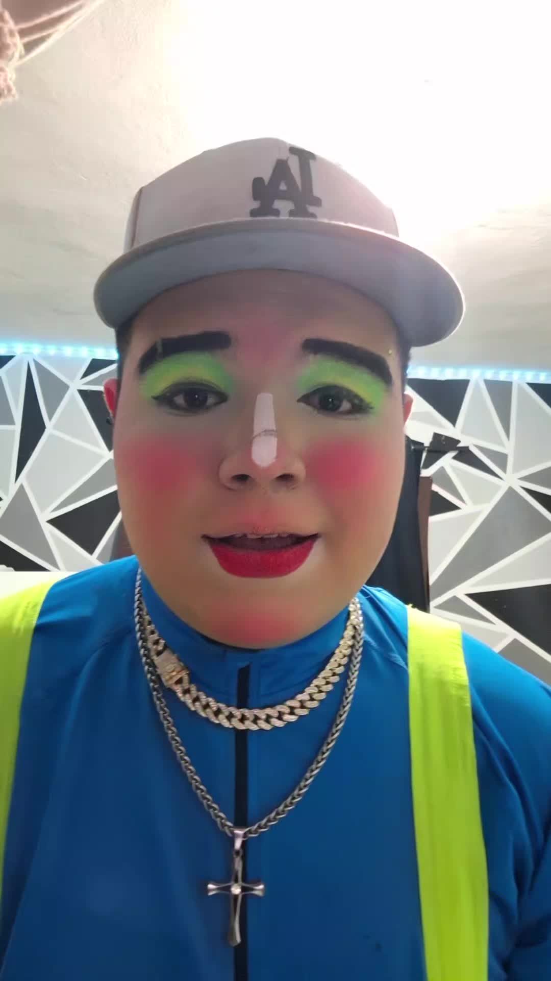 @Sotinyy