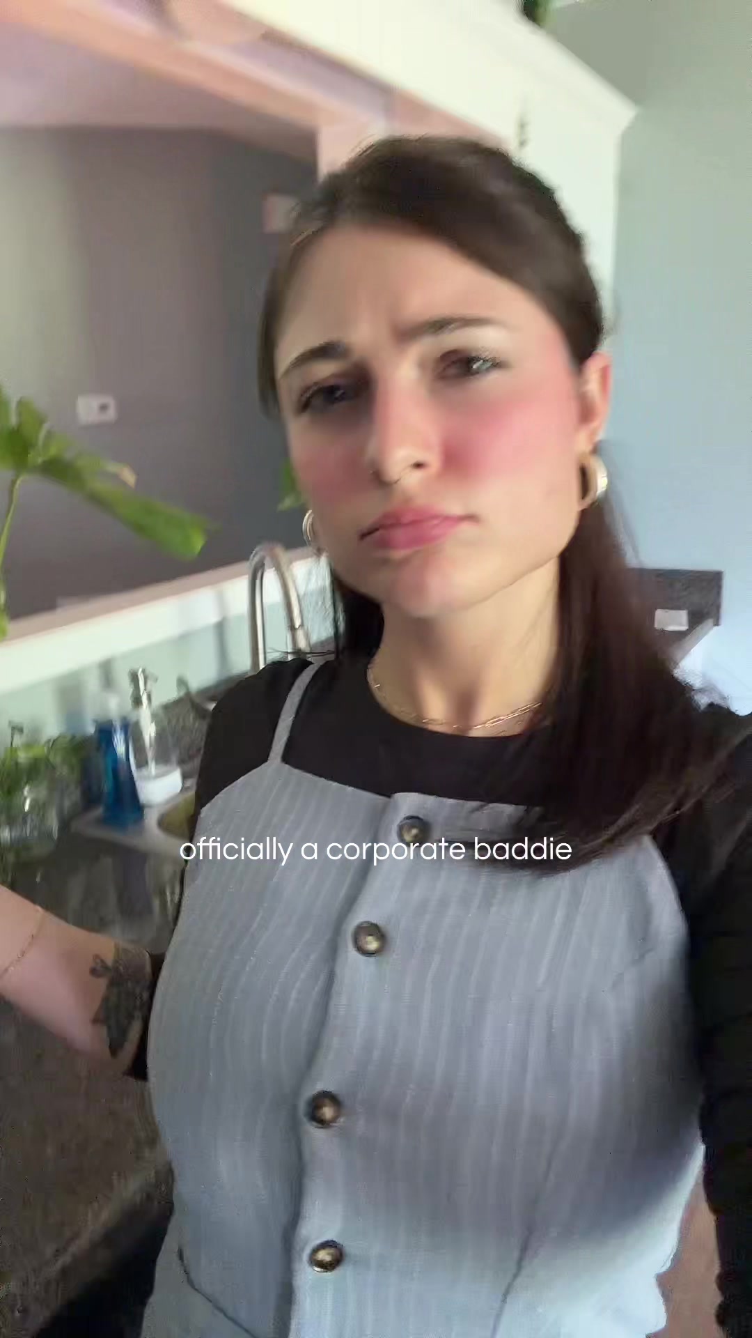 @madi sue