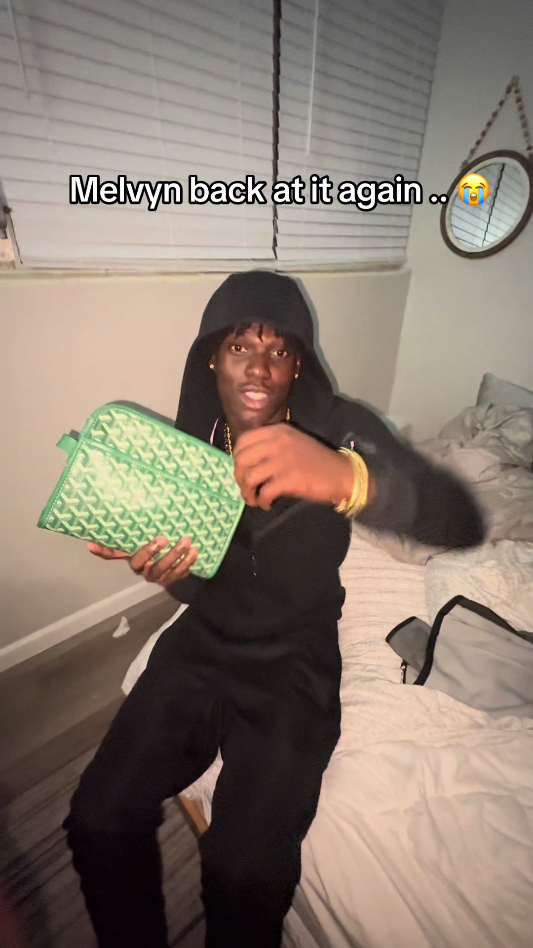 @Nick🍫