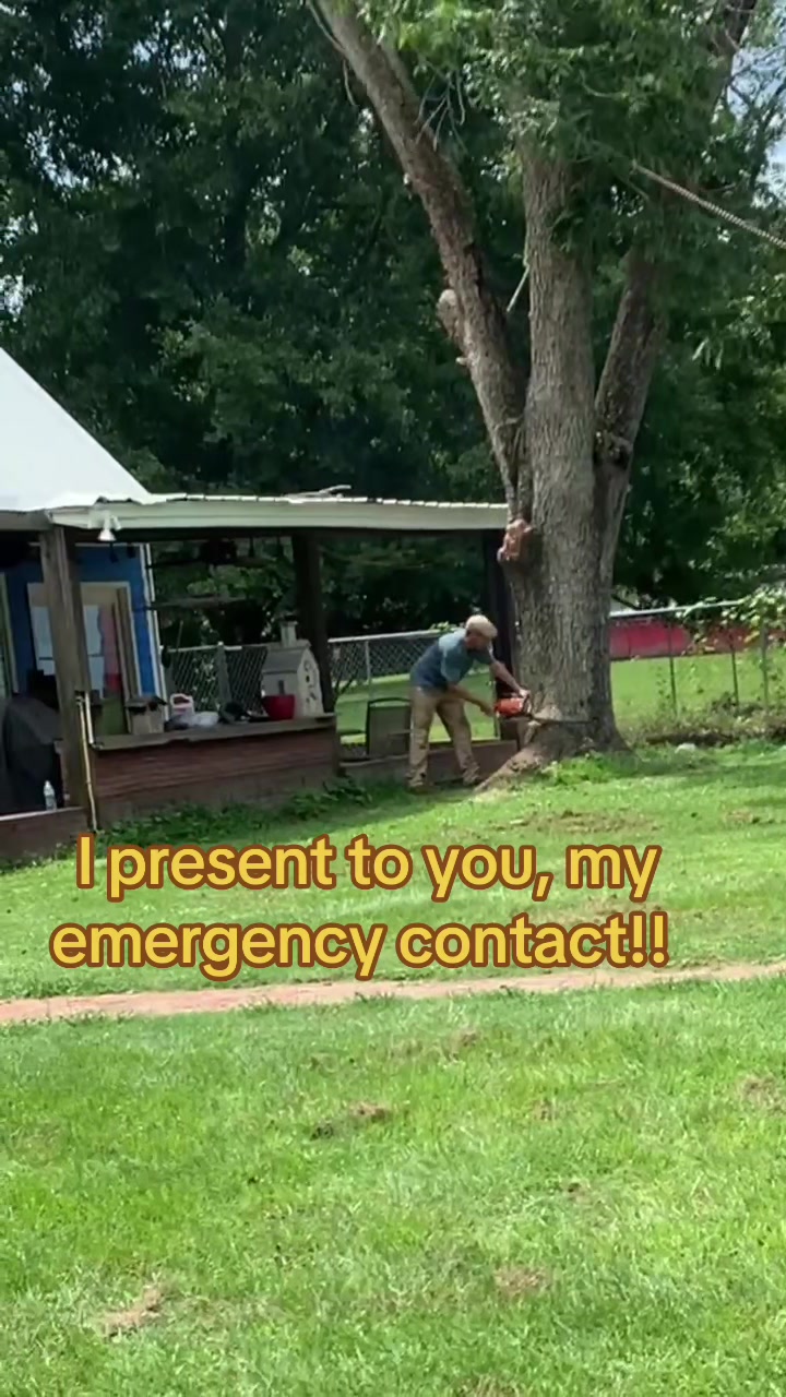 @Lori