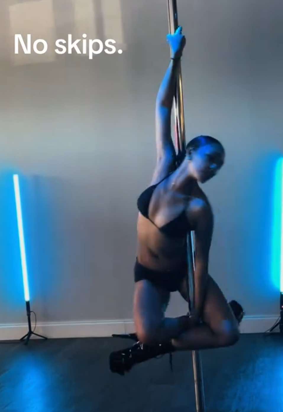@arielleism