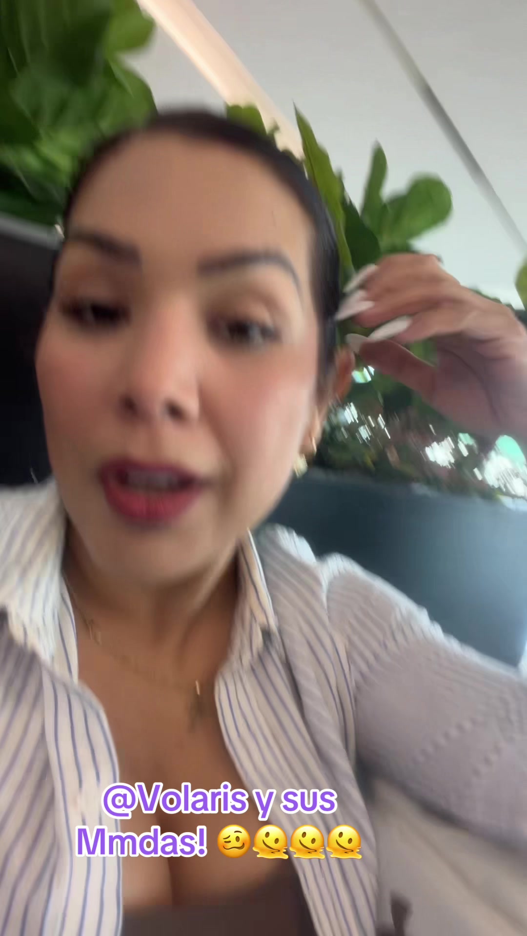 @L.N Ana&ensp;Lau