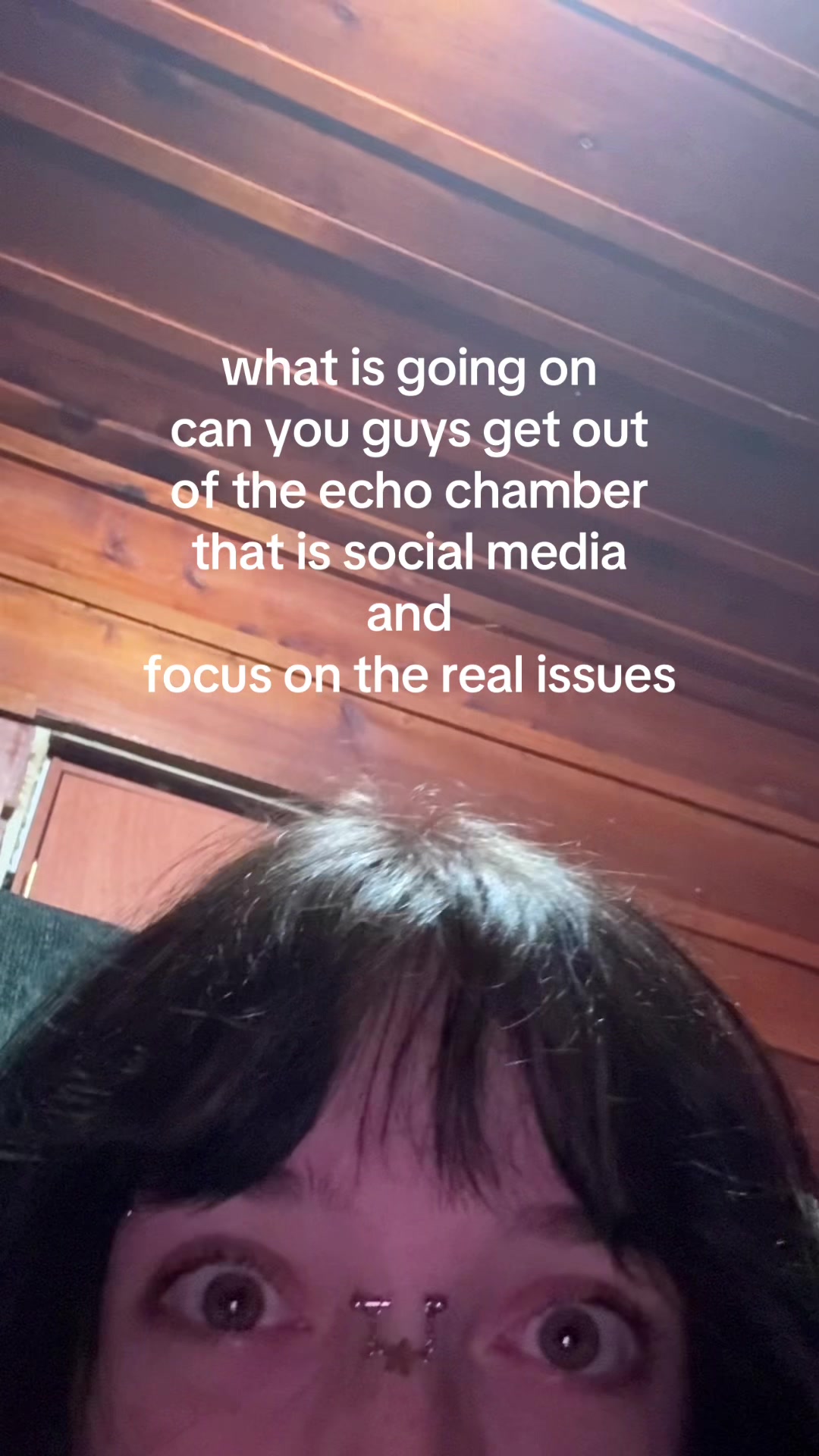 @erri