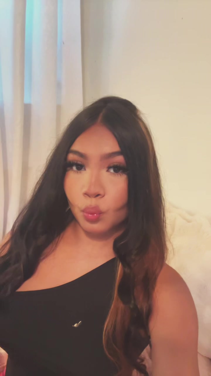@hi