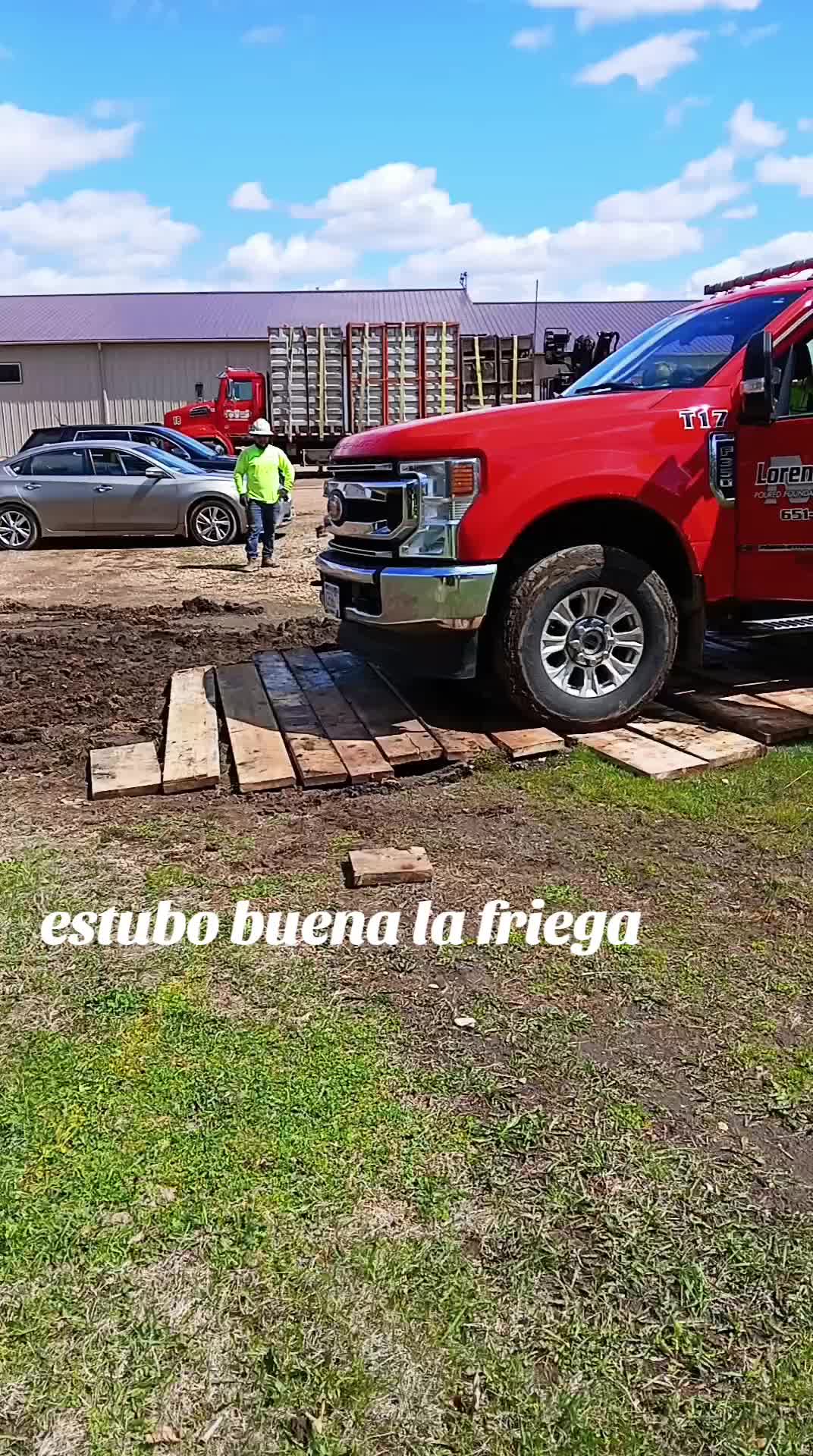 @ricardohurtado23