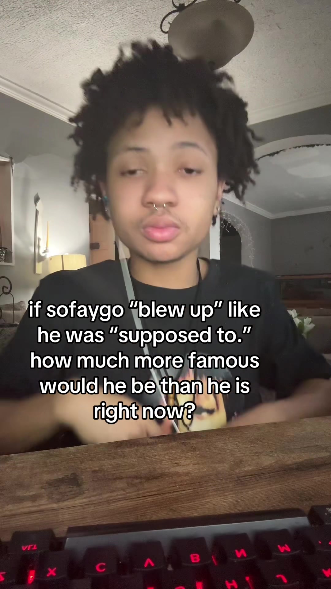 @swaglastsforever