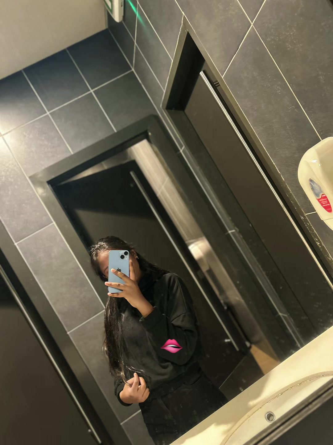 @P<3🩶🦋