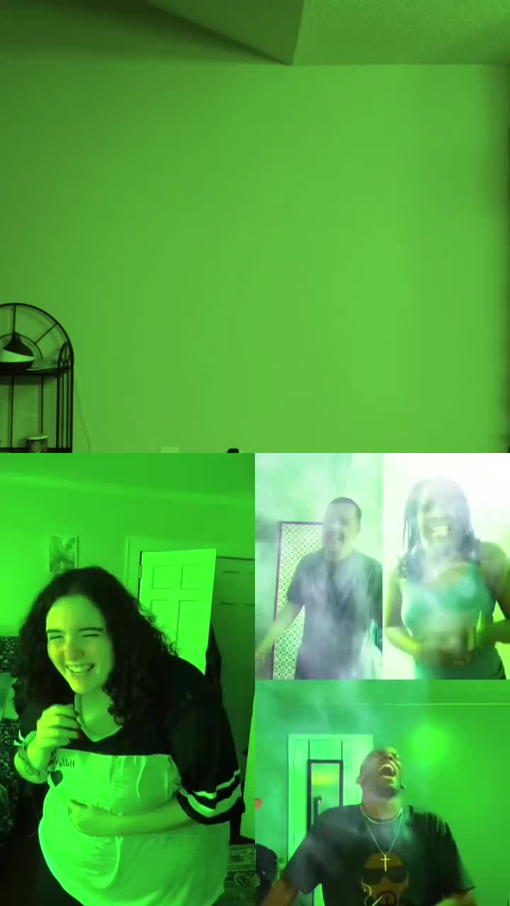 @TevinCc2018