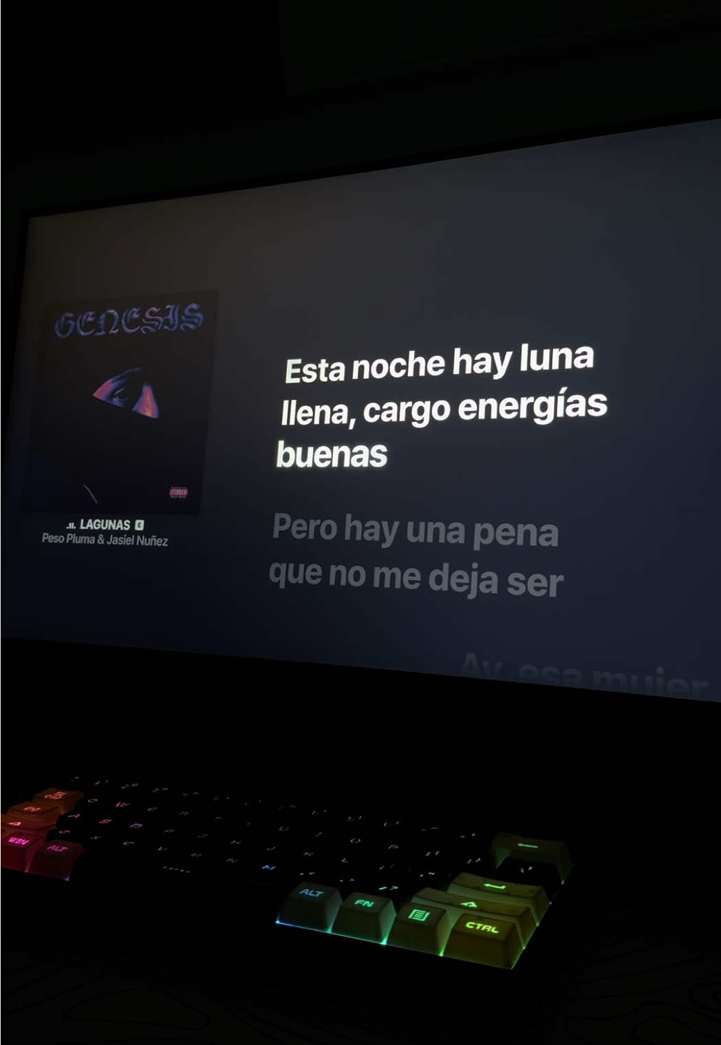 @lyricsbelicon
