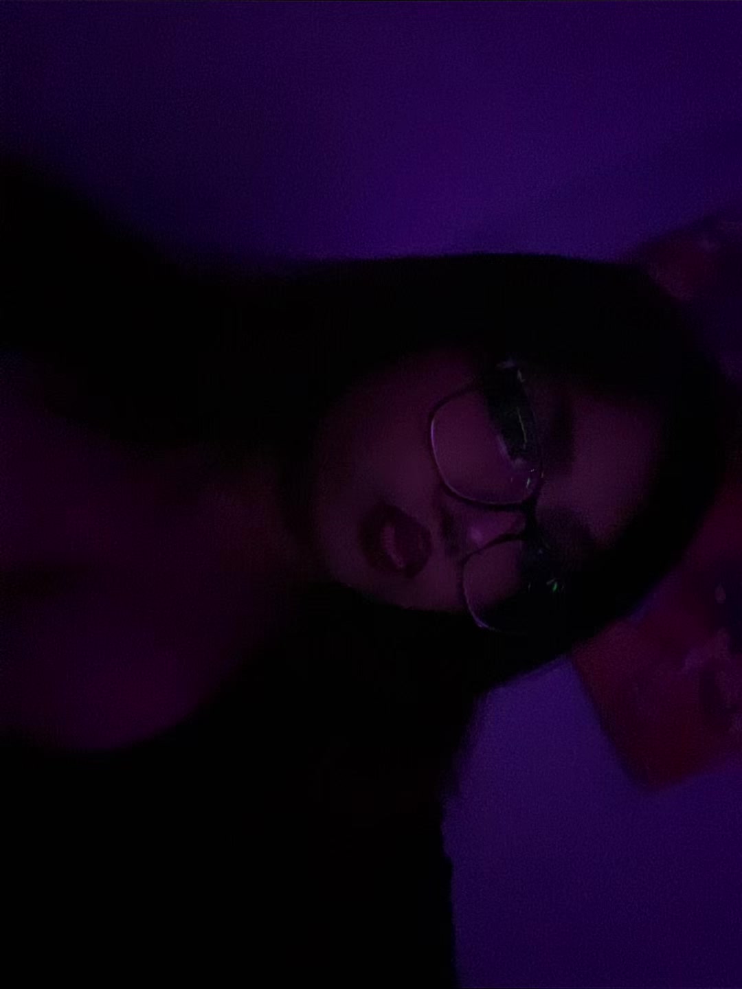 @Loner✌🏼