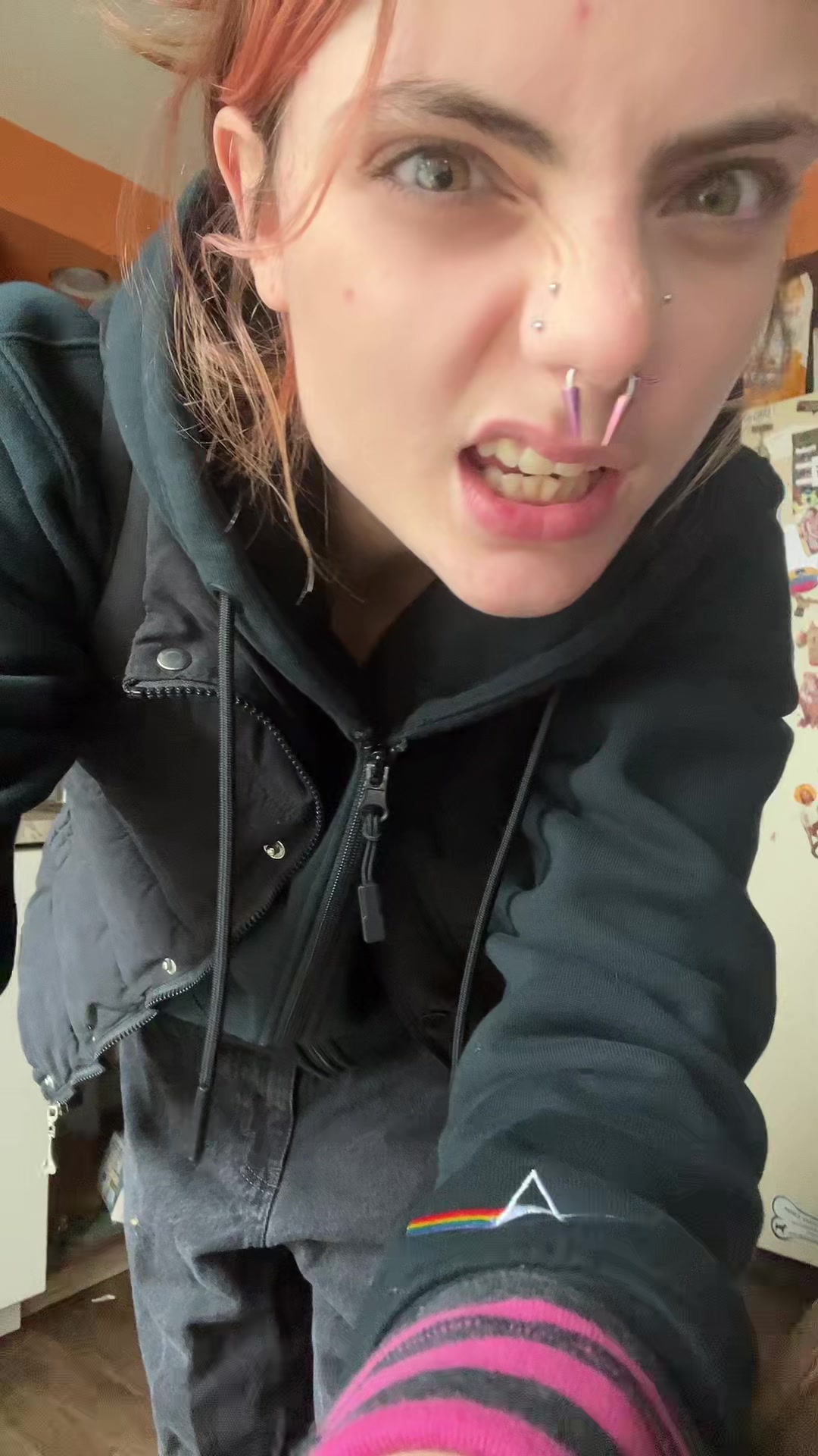 @ꜰʀᴀɴᴄᴇꜱ