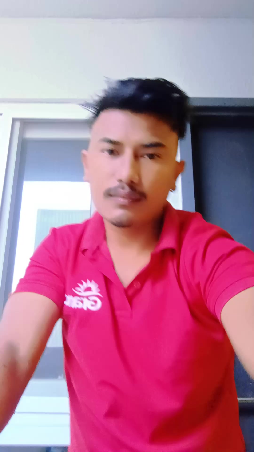 @Tore maya Latchhat