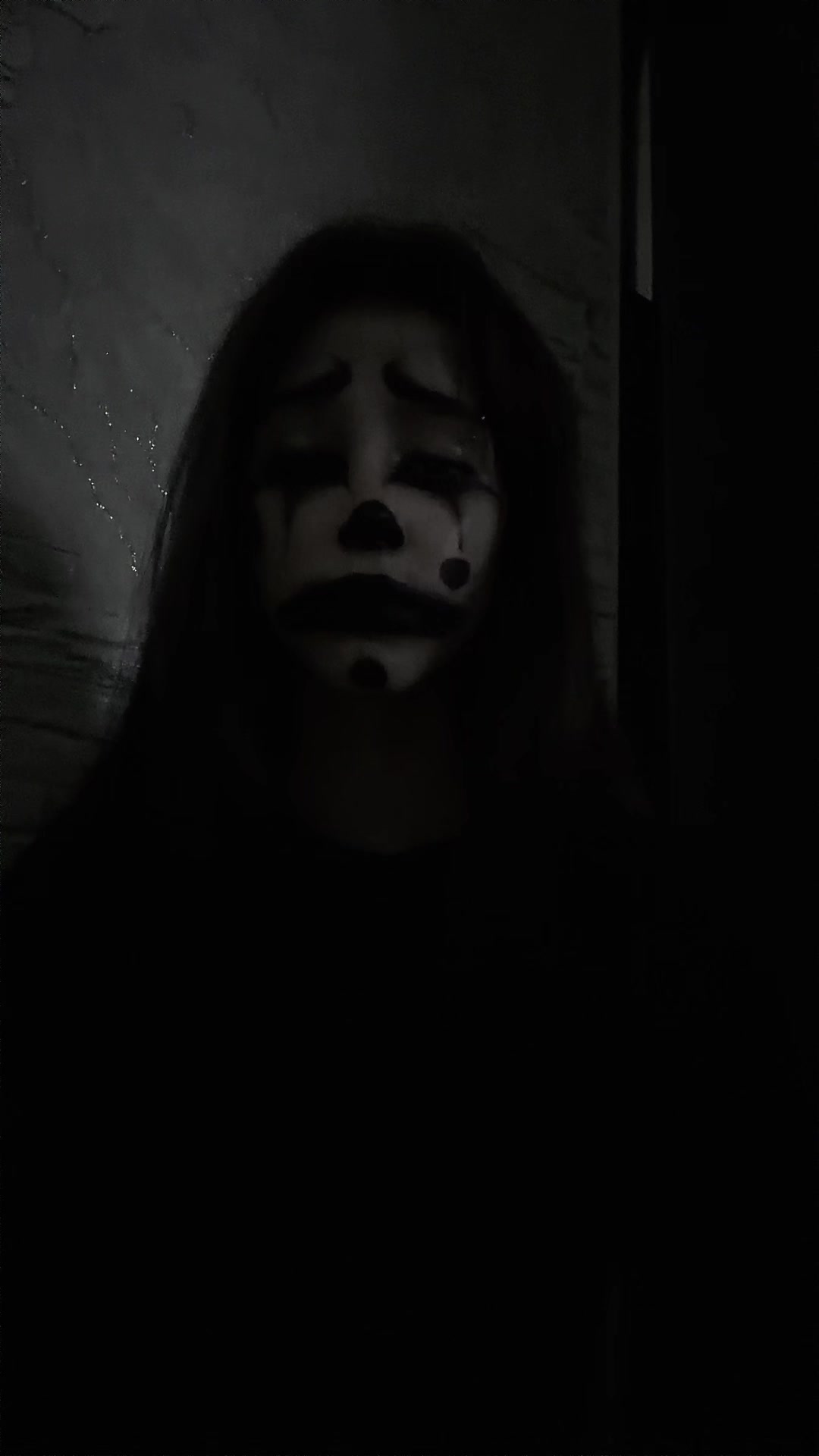 @陽光充足的