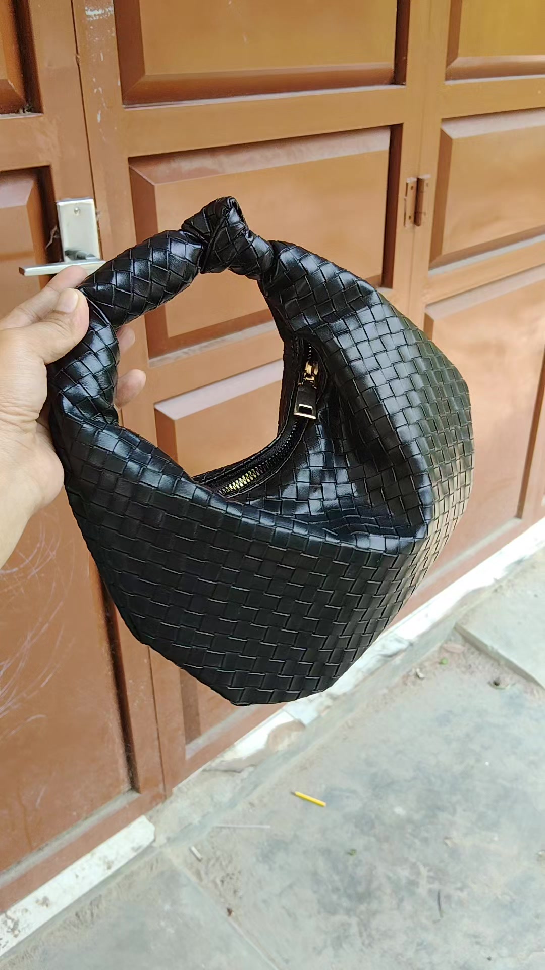 @tintinolshop11