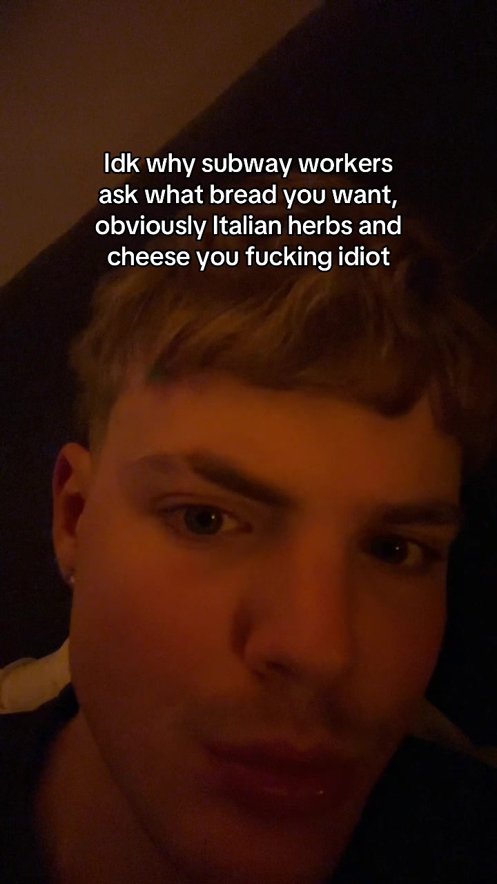 @Jamie