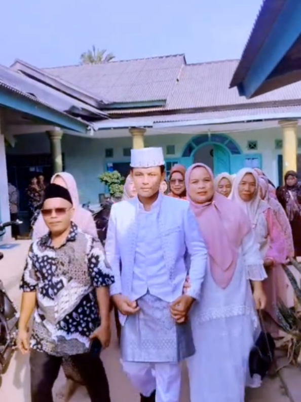 @Andi Nasution