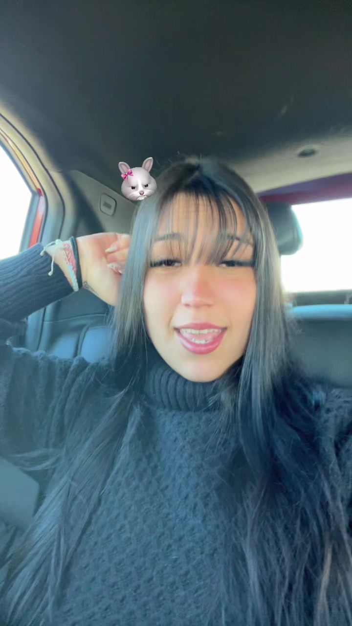 @Gaby🧸