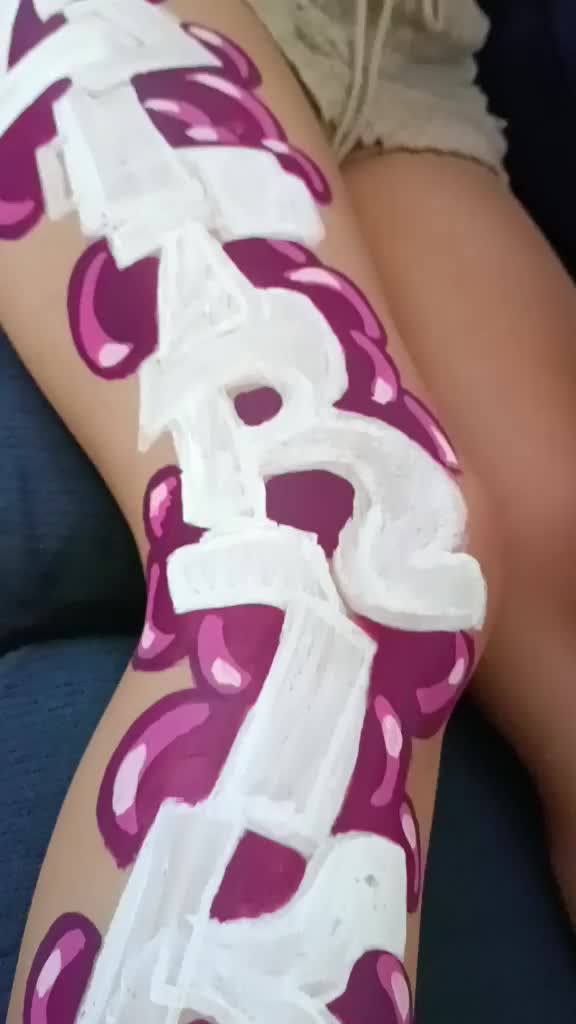 @Sitrick_Culture