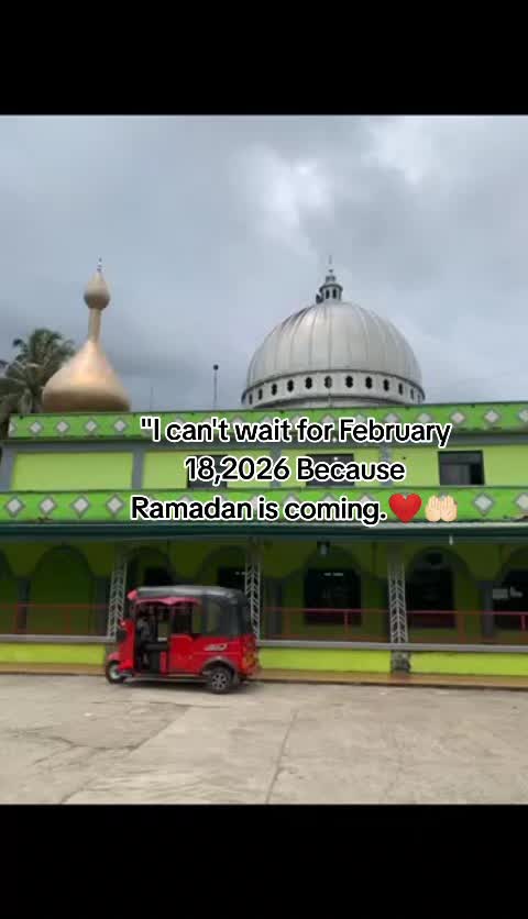 @Serad46