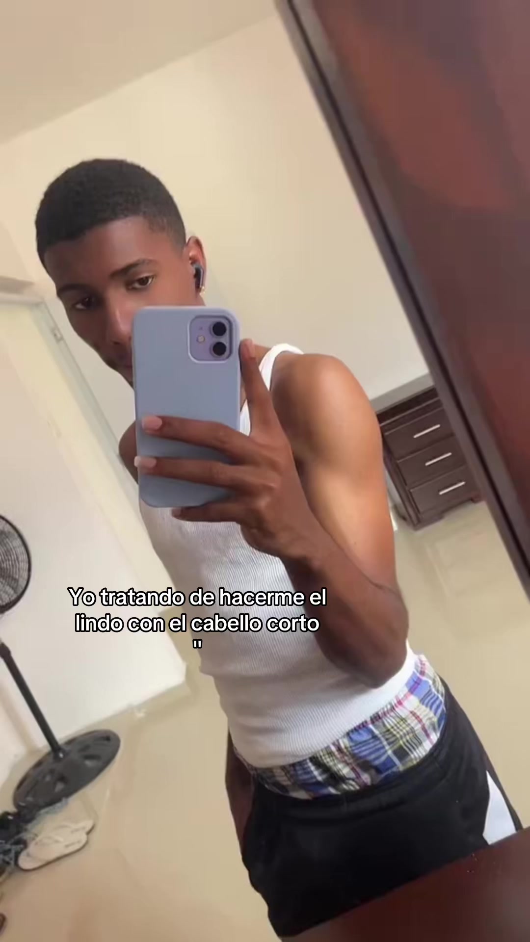 @26🫶🏽