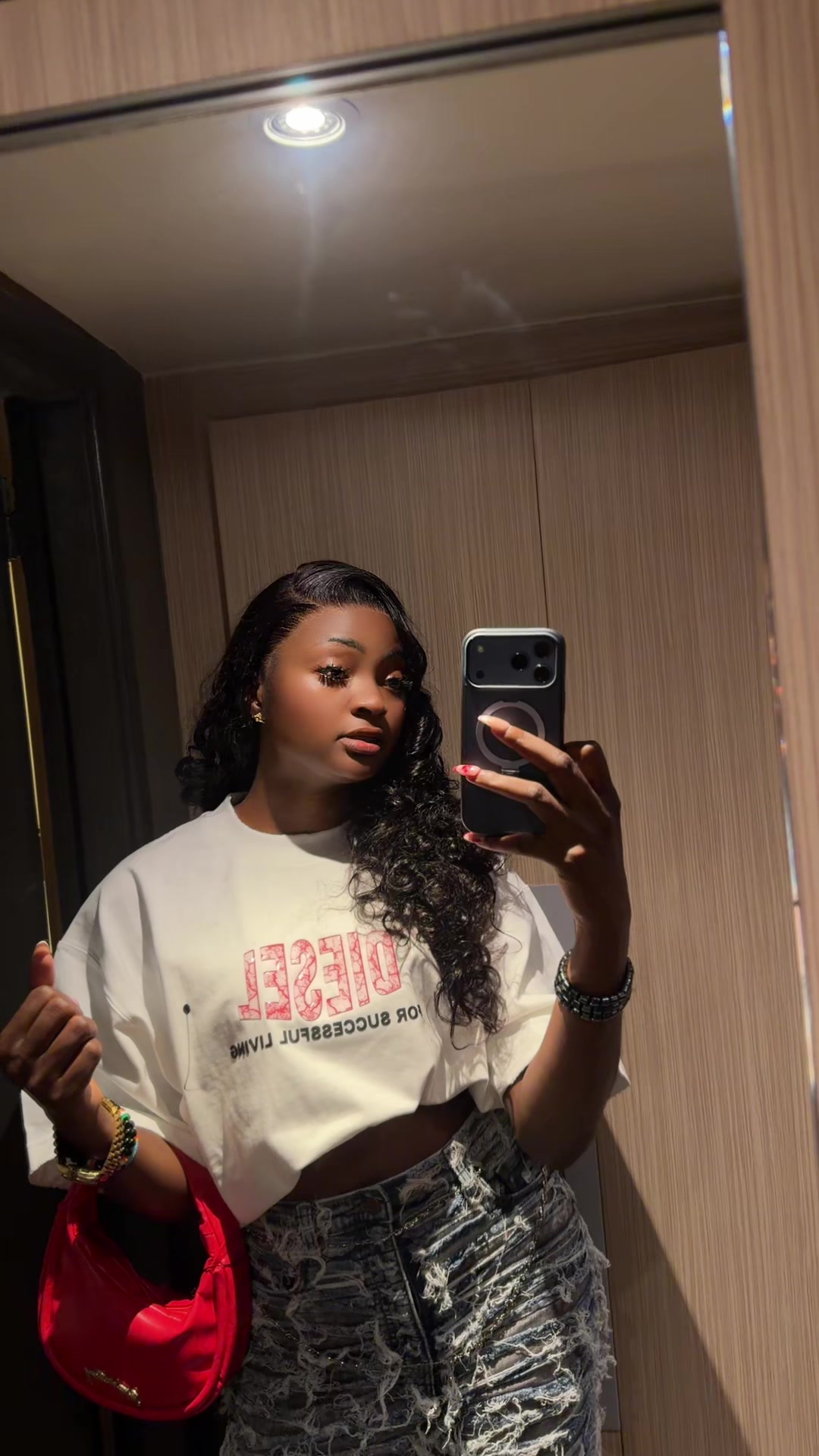 @Annicha🇨🇩❤️🇹🇬